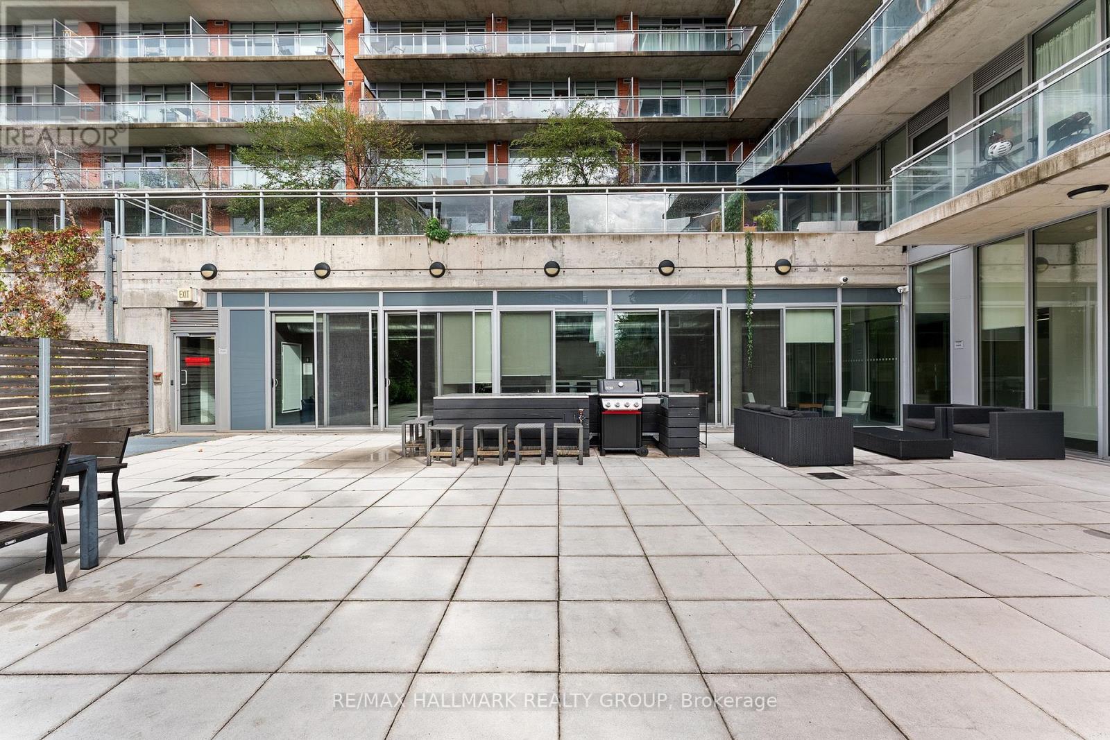 #515 360 MCLEOD STREET - 13