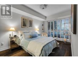 Other - 306 - 77 Mcmurrich Street, Toronto, ON M5R3V3 Photo 10