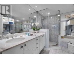 306 - 77 Mcmurrich Street, Toronto, ON M5R3V3 Photo 12