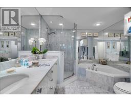 306 - 77 Mcmurrich Street, Toronto, ON M5R3V3 Photo 13