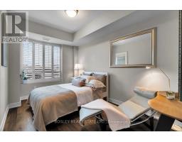 306 - 77 Mcmurrich Street, Toronto, ON M5R3V3 Photo 14