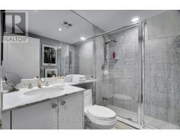 306 - 77 Mcmurrich Street, Toronto, ON M5R3V3 Photo 15