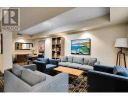 306 - 77 Mcmurrich Street, Toronto, ON M5R3V3 Photo 16