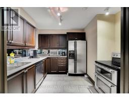 306 - 77 Mcmurrich Street, Toronto, ON M5R3V3 Photo 17