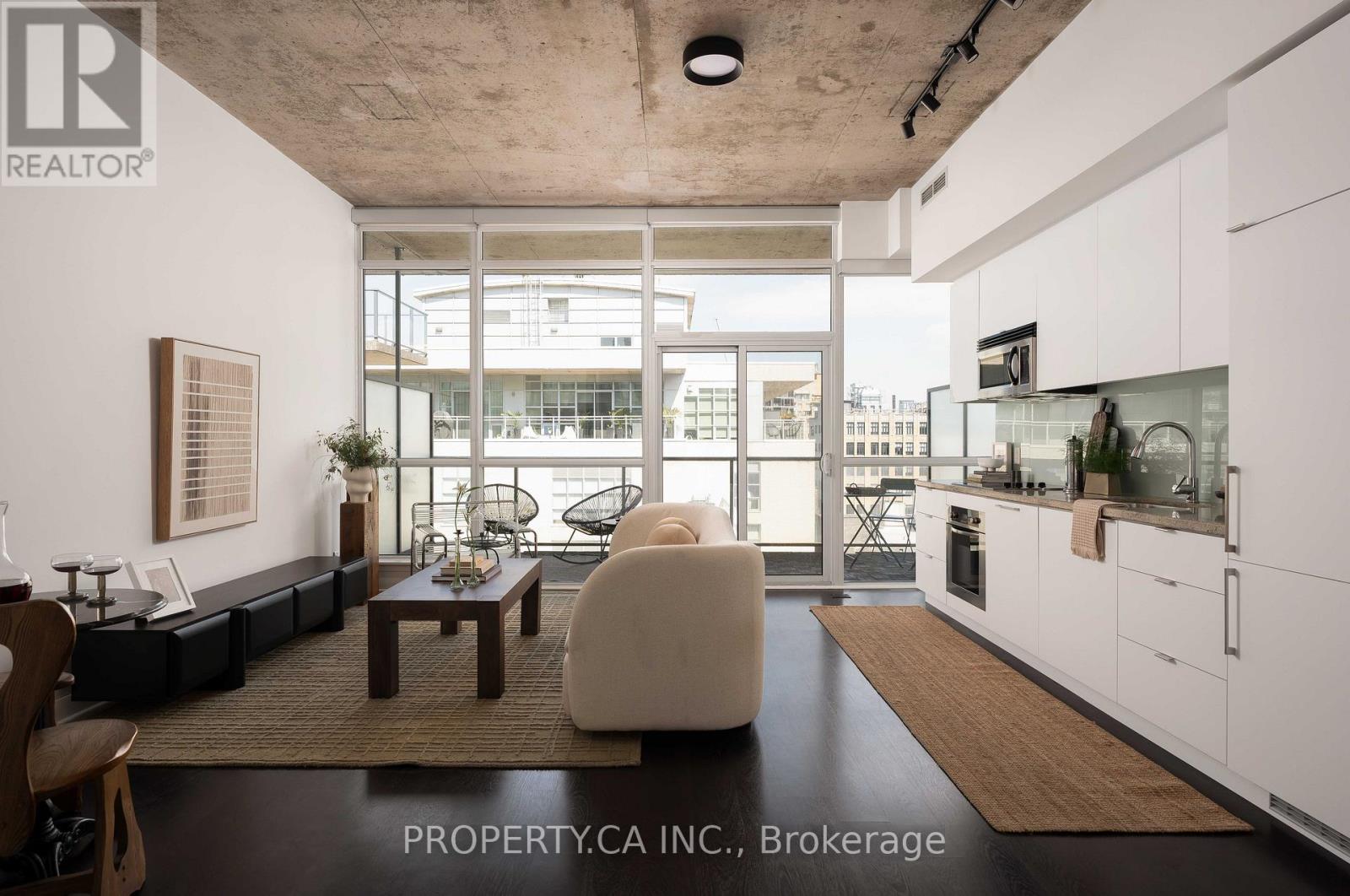 Photo of 478 King Street