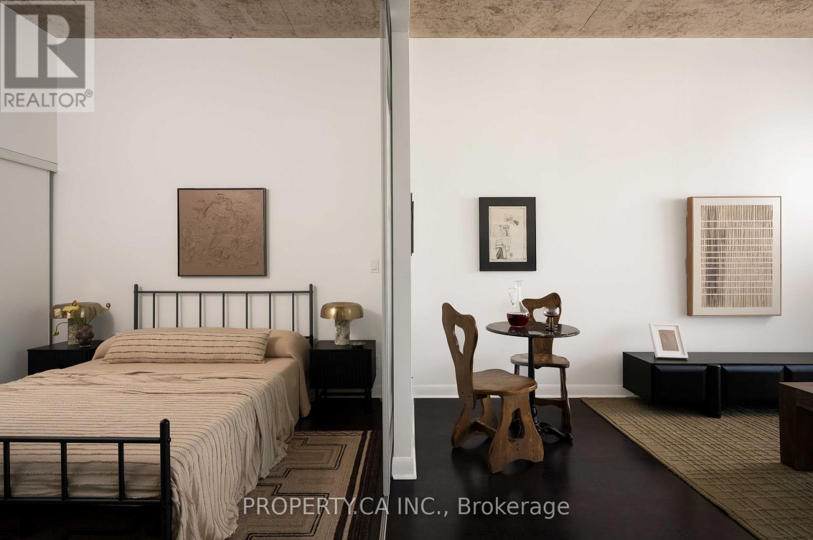 #1103 478 KING STREET - 11