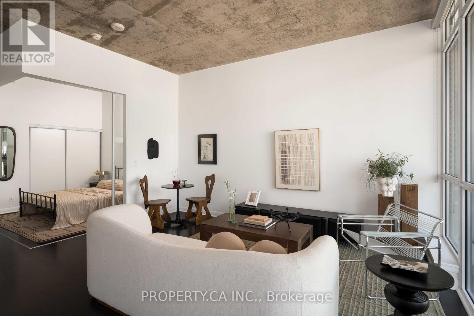 #1103 478 KING STREET - 2