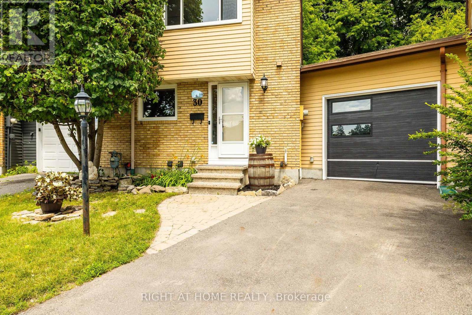 Welcome to 30 Berkshire Way!!