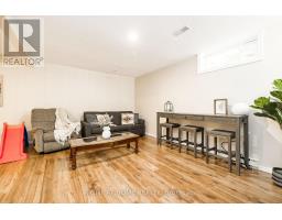 30 Berkshire Way, Ottawa, ON K2J2B2 Photo 29
