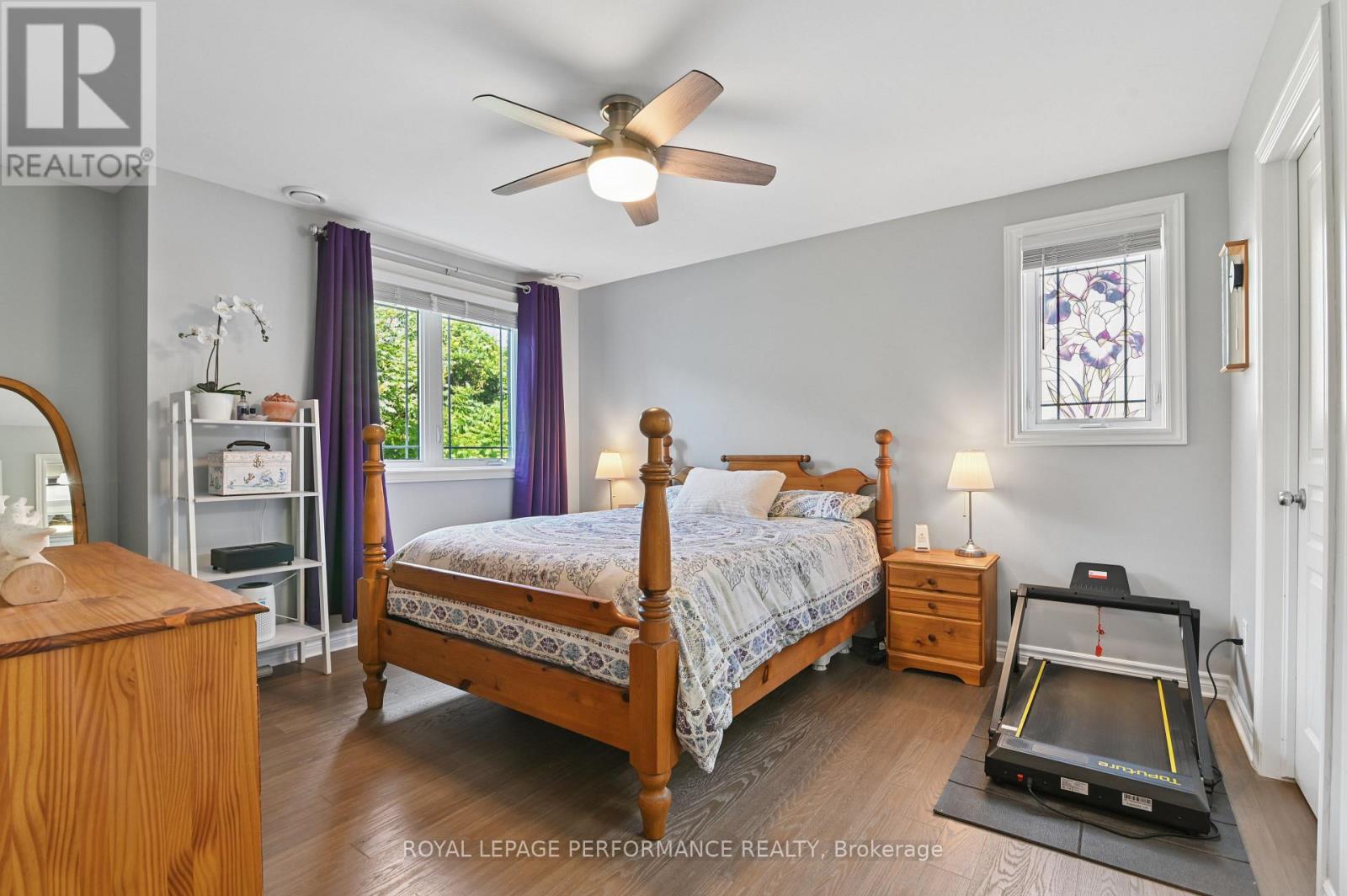 2 - 345 Tribeca Private