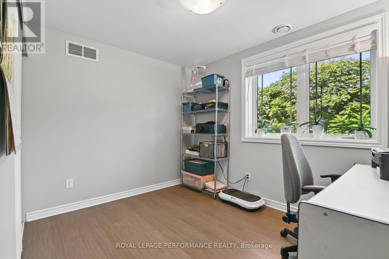 2 - 345 Tribeca Private