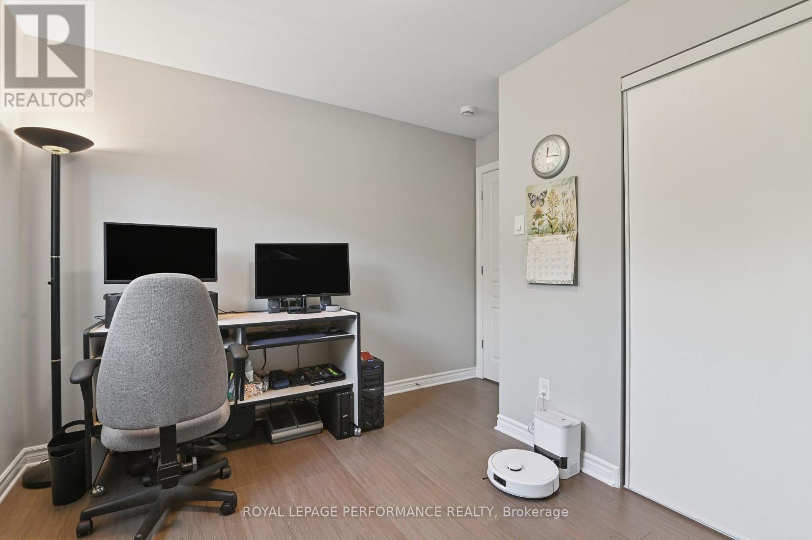 2 - 345 Tribeca Private
