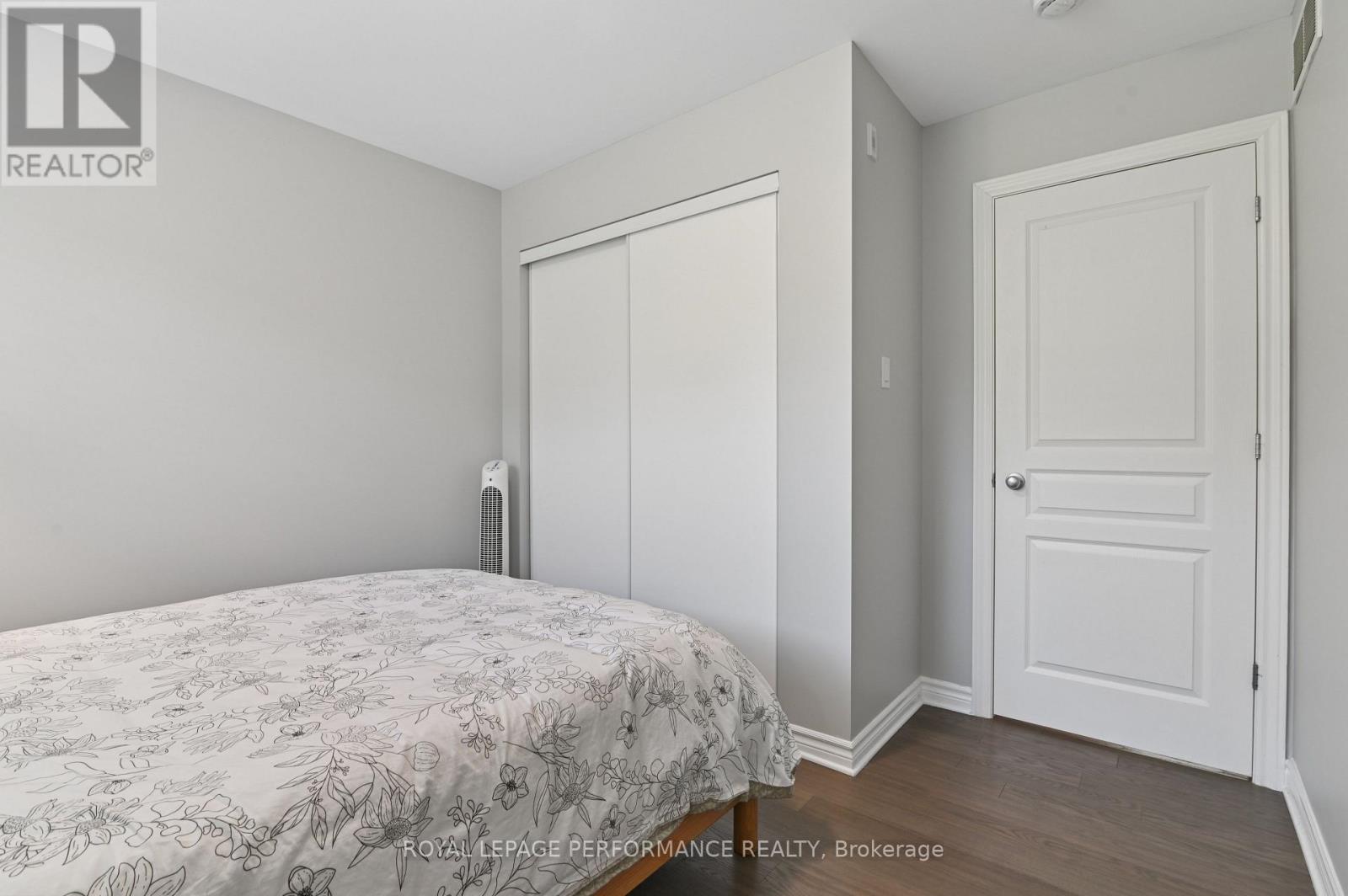 2 - 345 Tribeca Private