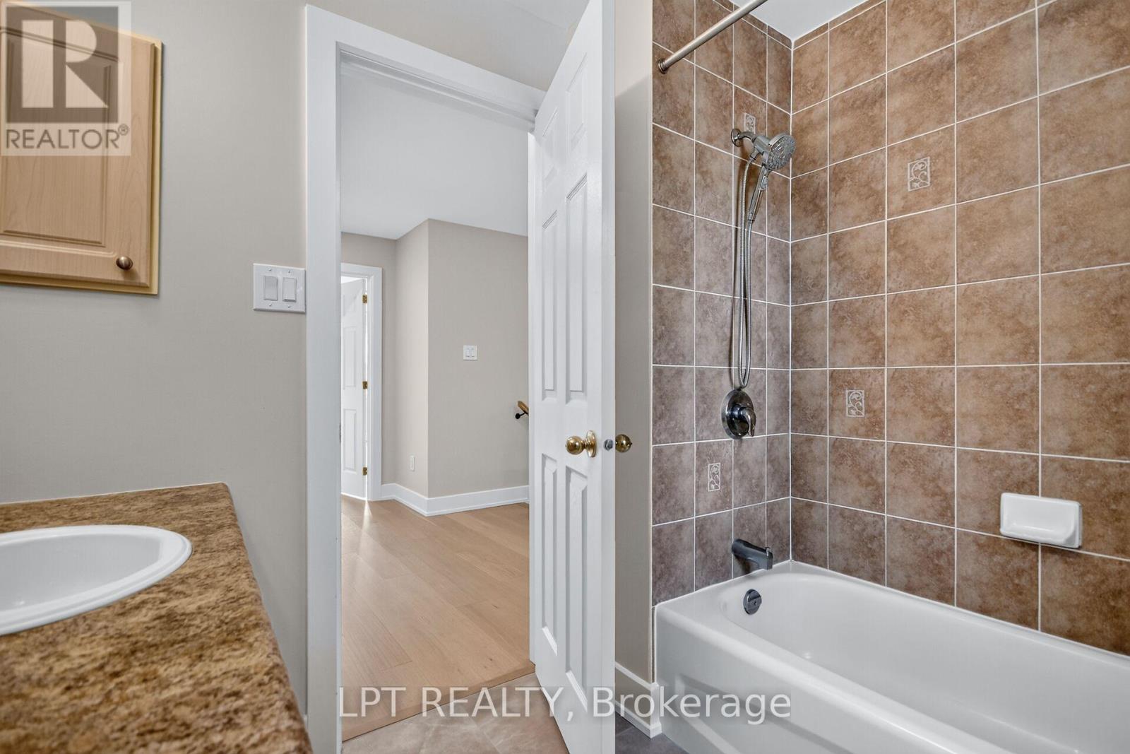 97 BLACK BEAR WAY - Image 17