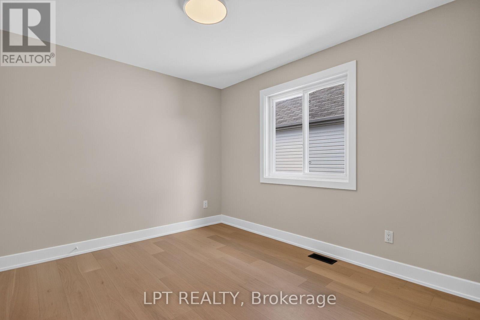 97 BLACK BEAR WAY - Image 22