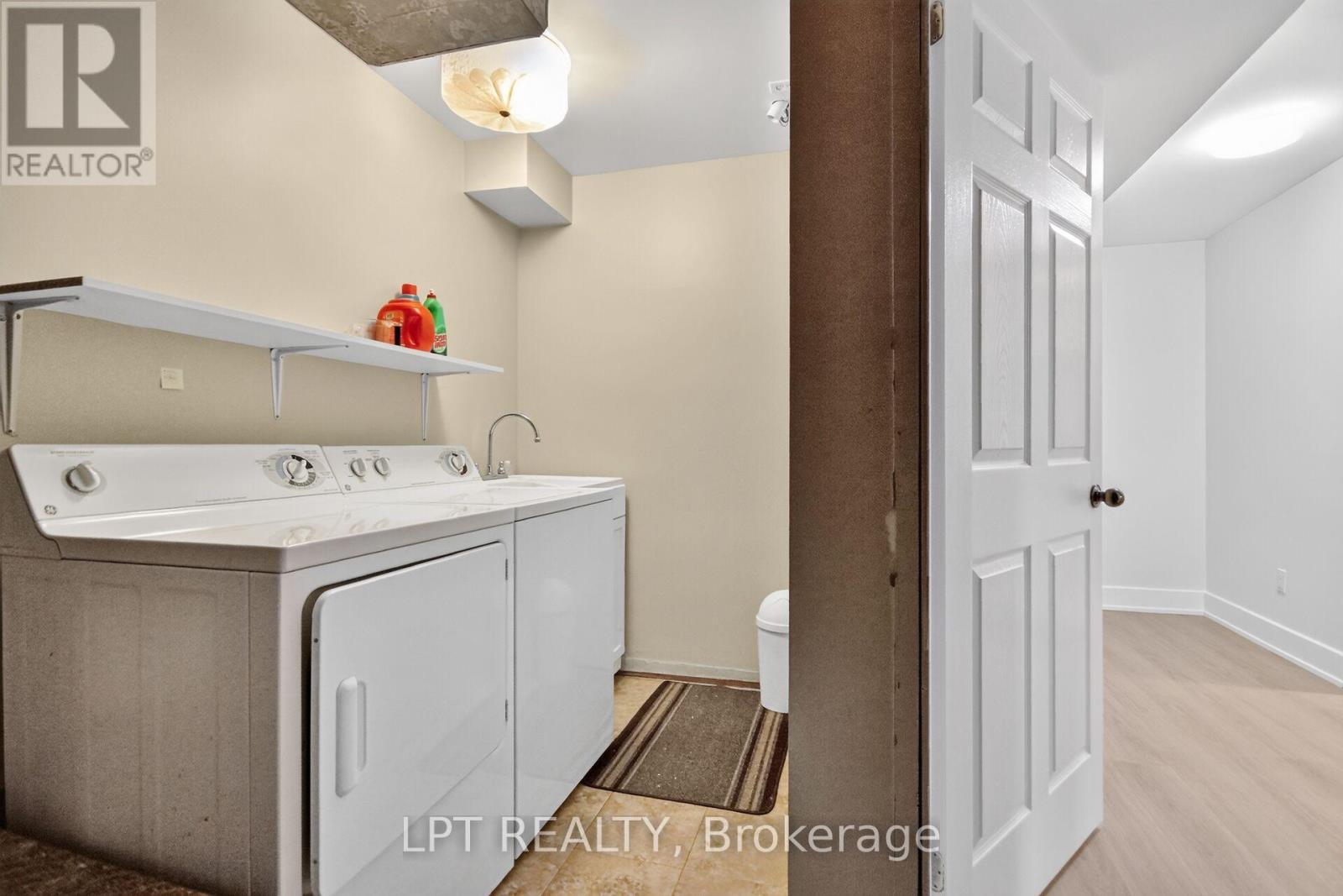 97 BLACK BEAR WAY - 28