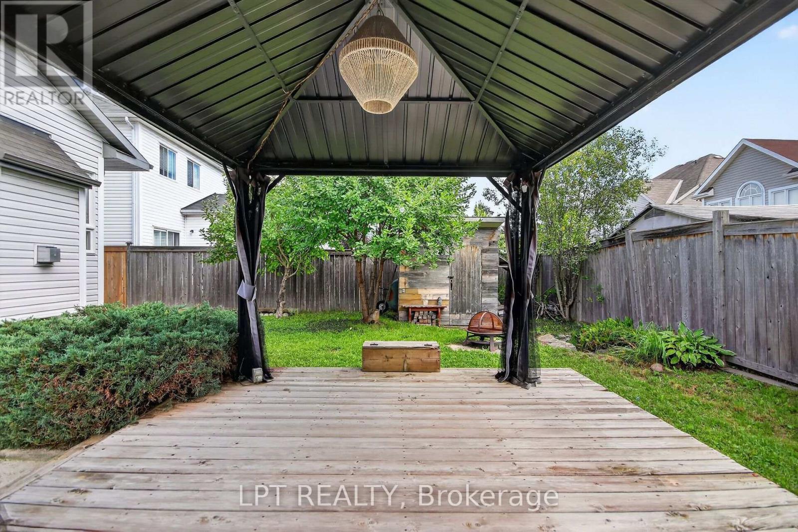 97 BLACK BEAR WAY - 3