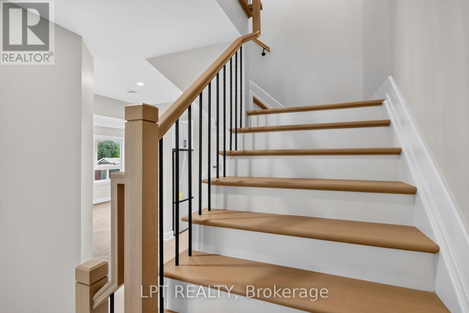 97 BLACK BEAR WAY - 31