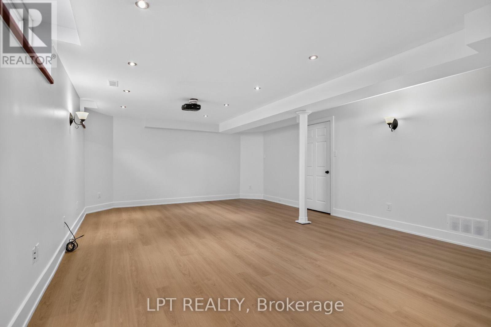 97 BLACK BEAR WAY - Image 32