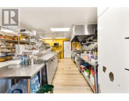 697 Principale Street, Casselman, ON K0A1M0 Photo 10