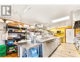 697 Principale Street, Casselman, ON K0A1M0 Photo 11