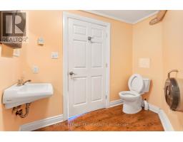 697 Principale Street, Casselman, ON K0A1M0 Photo 12