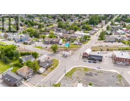 697 Principale Street, Casselman, ON K0A1M0 Photo 14
