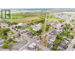 697 Principale Street, Casselman, ON K0A1M0 Photo 15