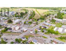 697 Principale Street, Casselman, ON K0A1M0 Photo 16