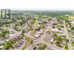 697 Principale Street, Casselman, ON K0A1M0 Photo 17