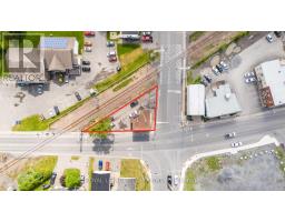 697 Principale Street, Casselman, ON K0A1M0 Photo 18