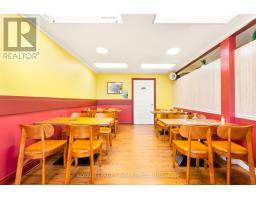 697 Principale Street, Casselman, ON K0A1M0 Photo 6