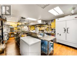 697 Principale Street, Casselman, ON K0A1M0 Photo 7
