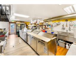 697 Principale Street, Casselman, ON K0A1M0 Photo 8