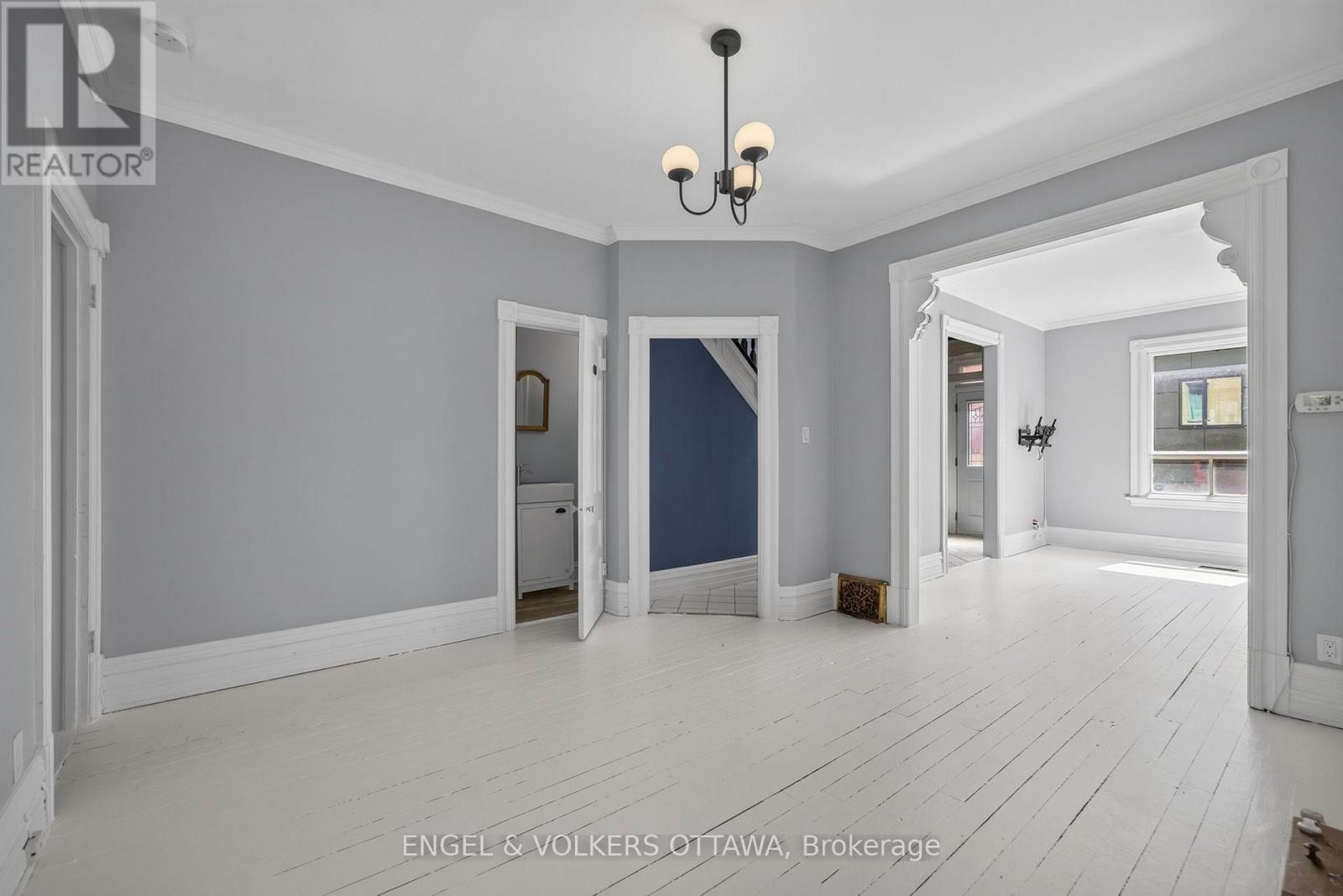 75 ECCLES STREET - Image 18