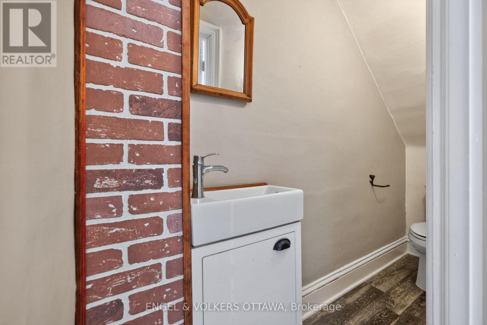 75 ECCLES STREET - Image 19