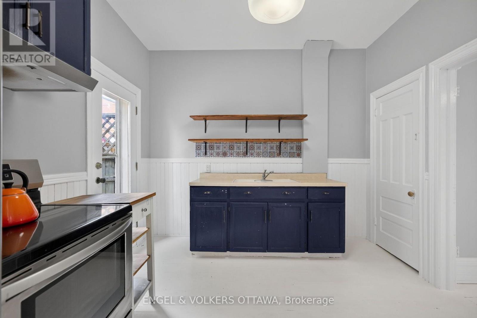 75 ECCLES STREET - Image 23