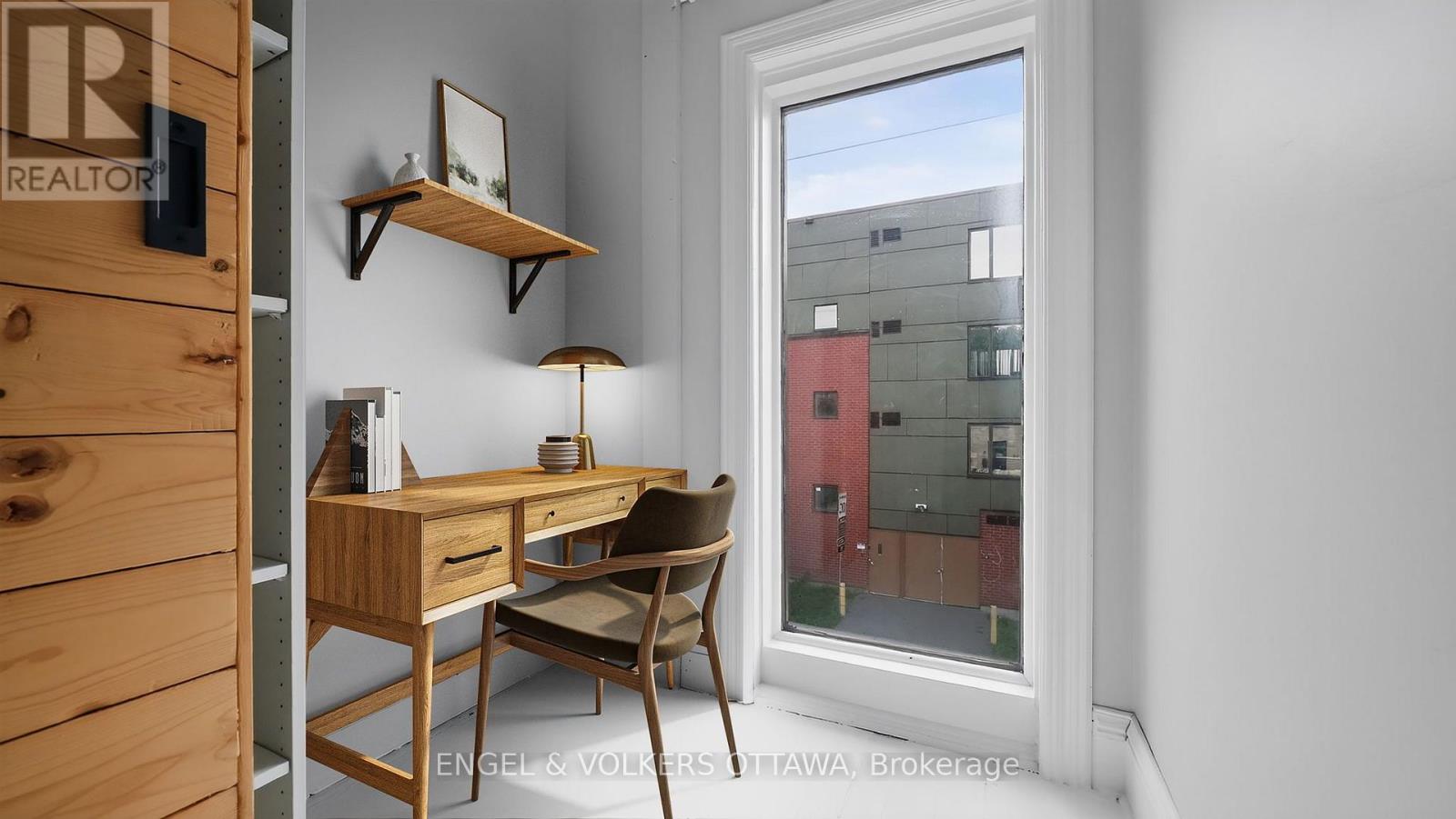 75 ECCLES STREET - Image 31