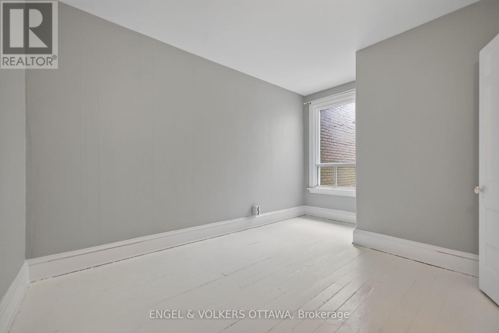 75 ECCLES STREET - Image 32