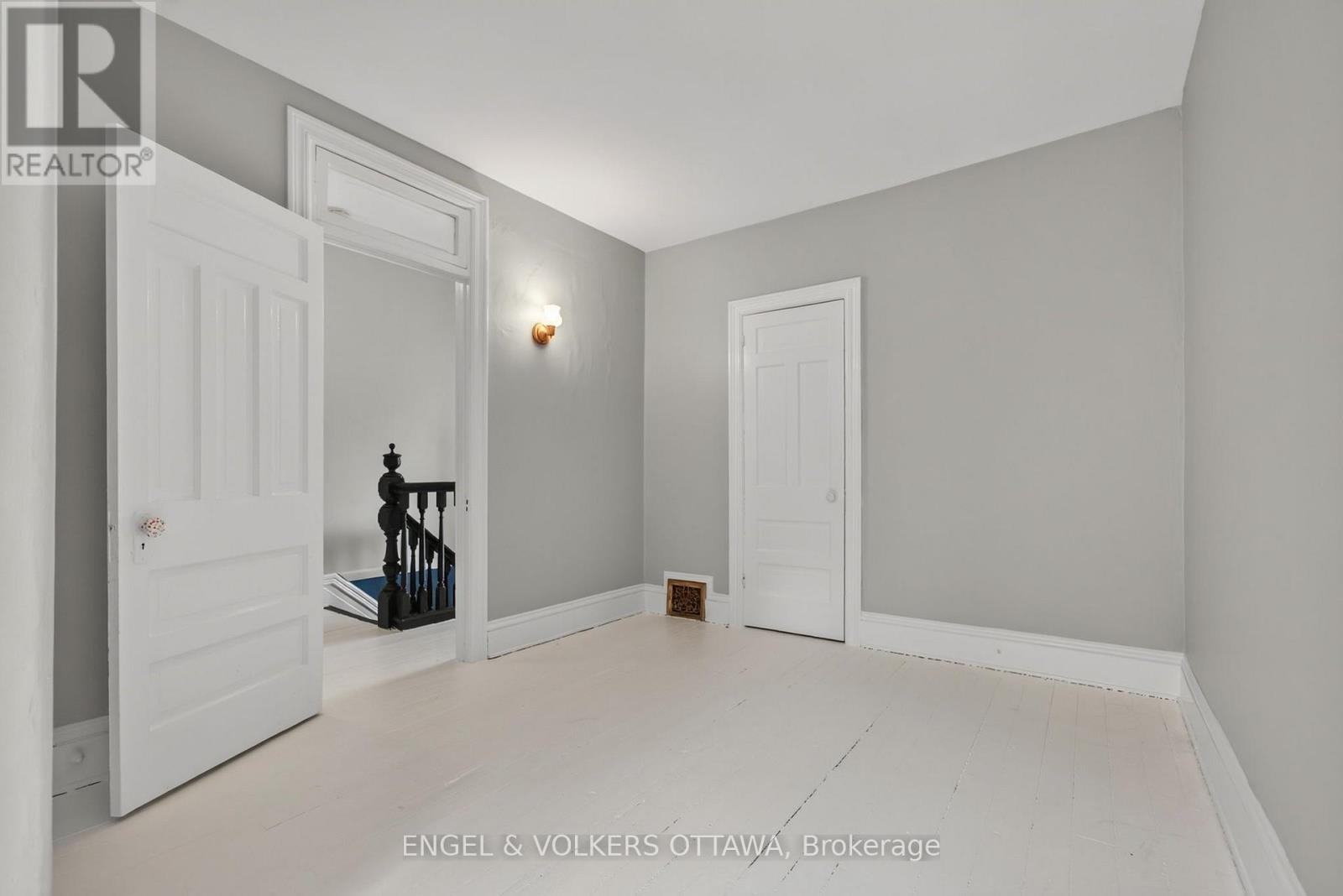 75 ECCLES STREET - Image 33