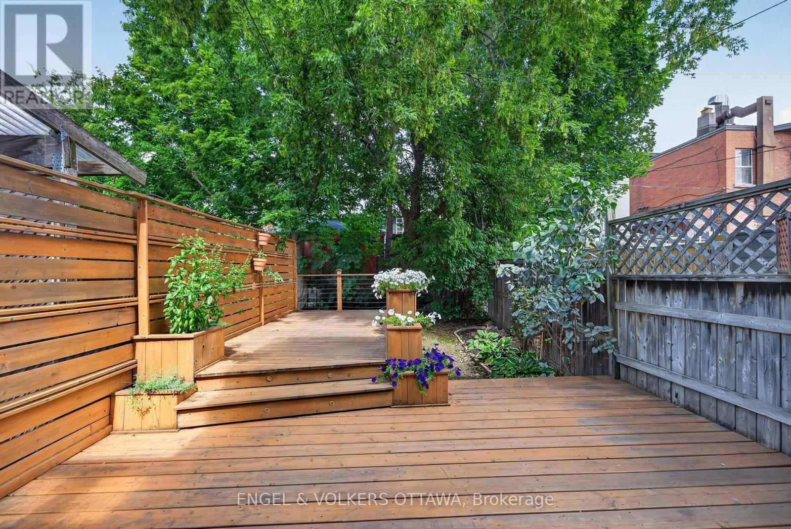 75 ECCLES STREET - Image 38