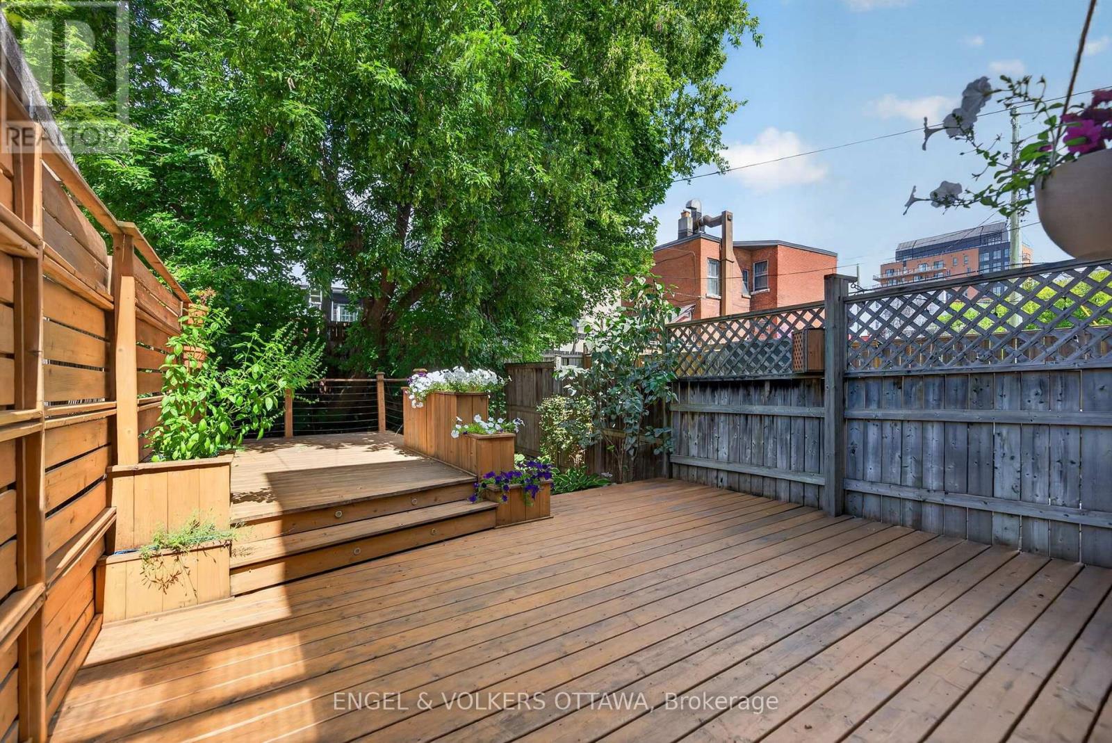 75 ECCLES STREET - Image 40