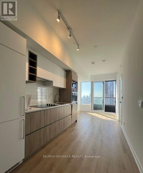Photo of 319 Jarvis Street