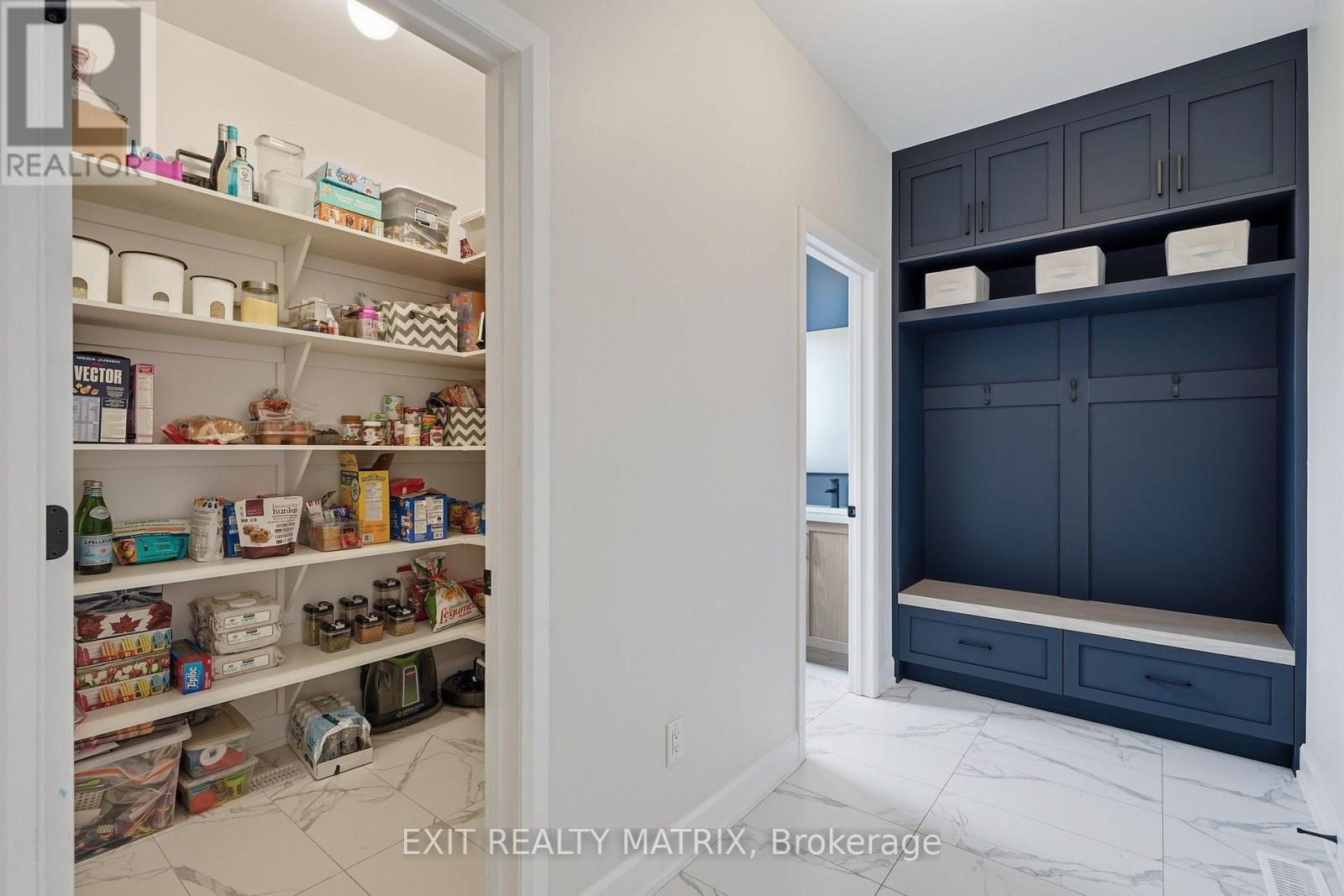 5 Bed, 4 Bath House for Sale in Russell – 1339 FRIBOURG STREET, Russell – MLS# X13759776 - Image 16
