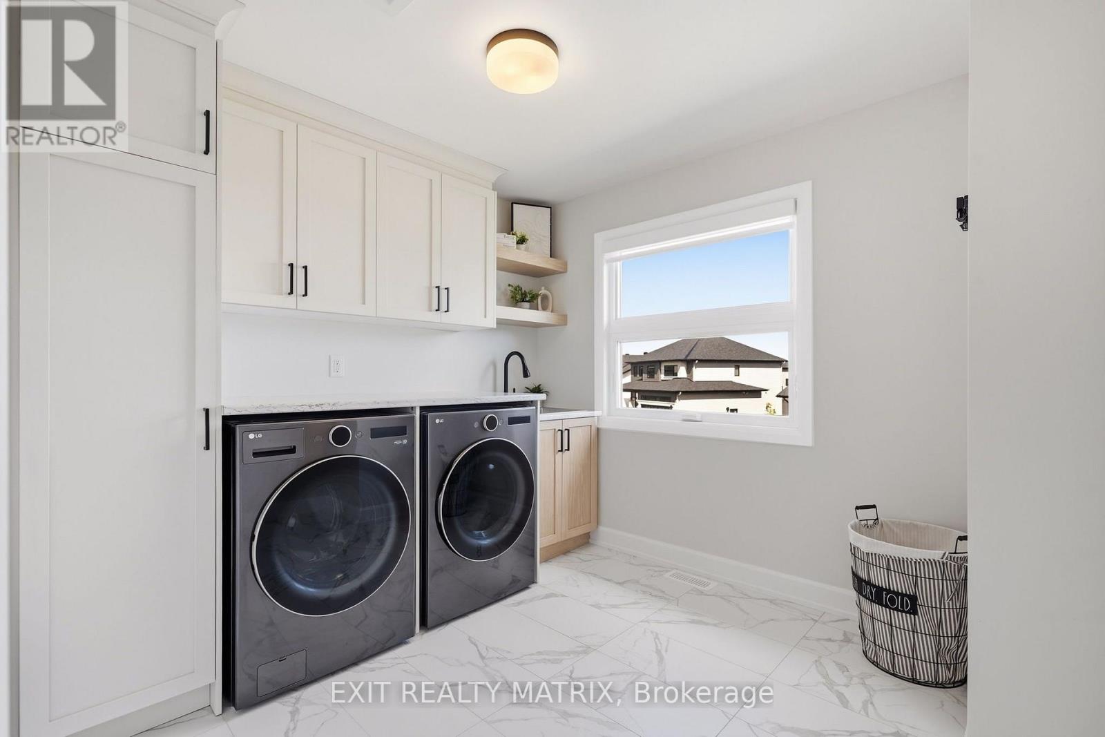 5 Bed, 4 Bath House for Sale in Russell – 1339 FRIBOURG STREET, Russell – MLS# X13759776 - Image 27