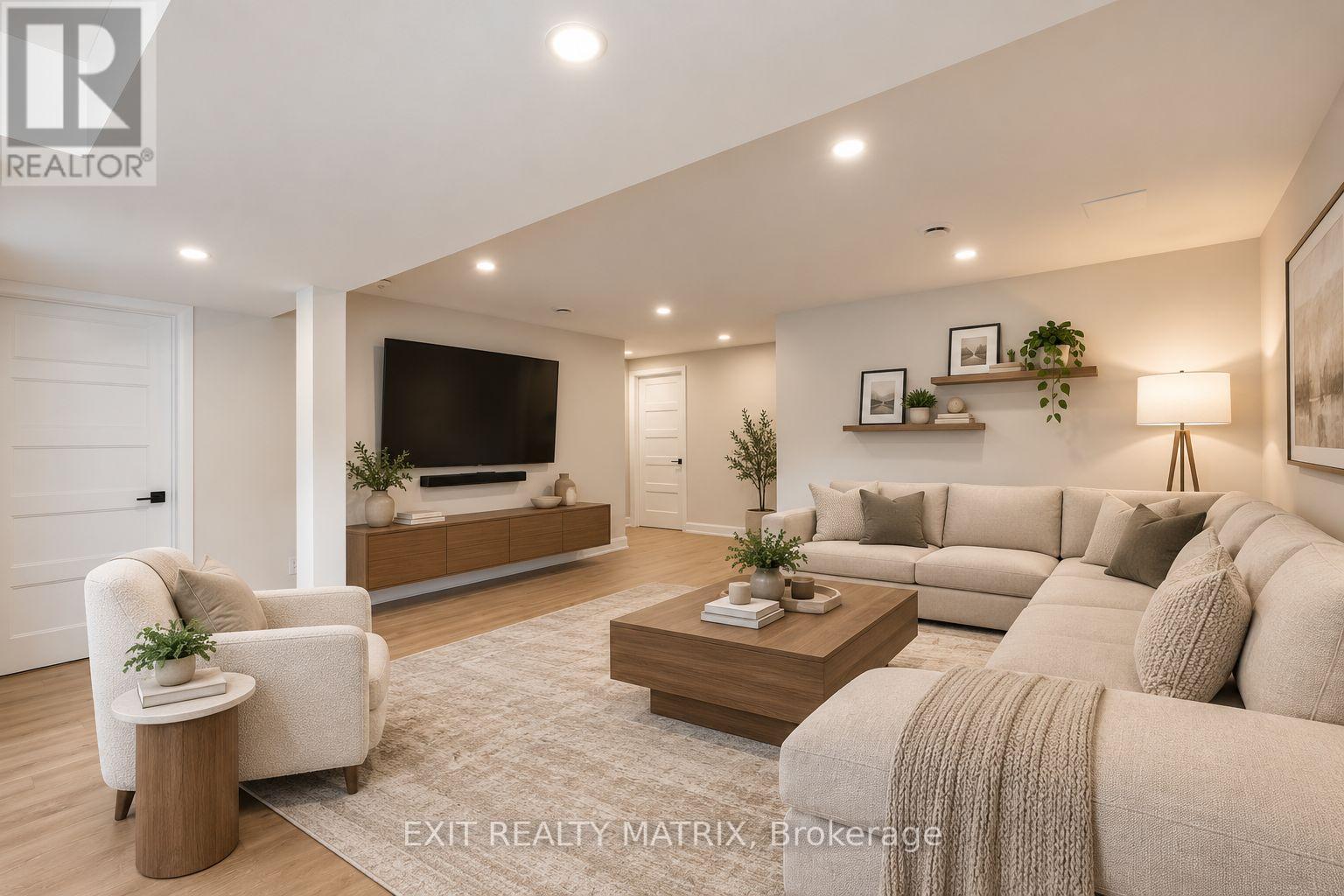 5 Bed, 4 Bath House for Sale in Russell – 1339 FRIBOURG STREET, Russell – MLS# X13759776 - Image 28