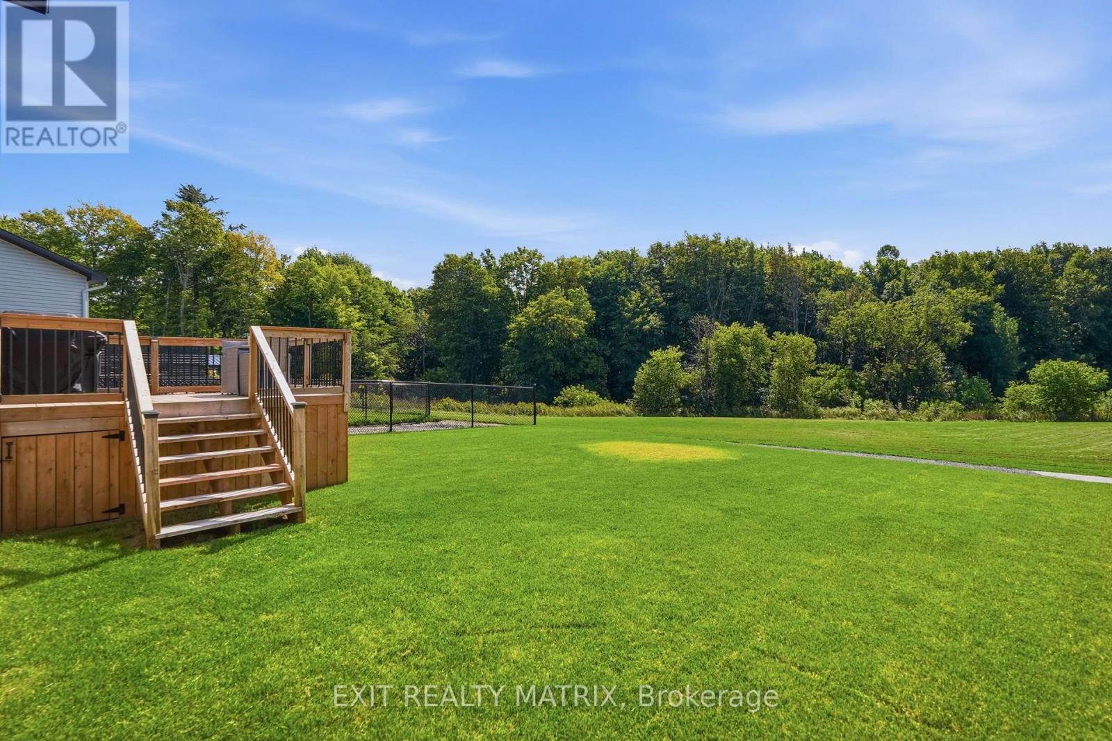 5 Bed, 4 Bath House for Sale in Russell – 1339 FRIBOURG STREET, Russell – MLS# X13759776 - Image 36