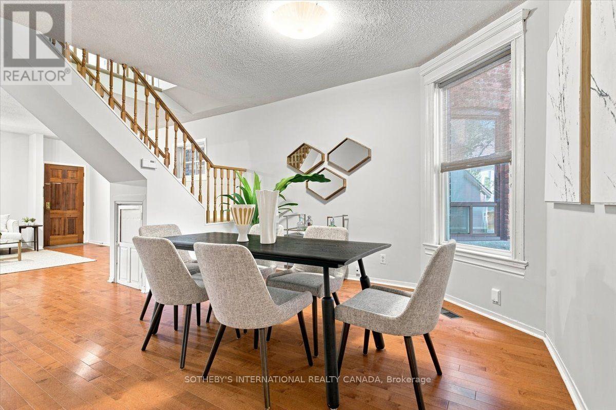 334 ALBANY AVENUE - 10
