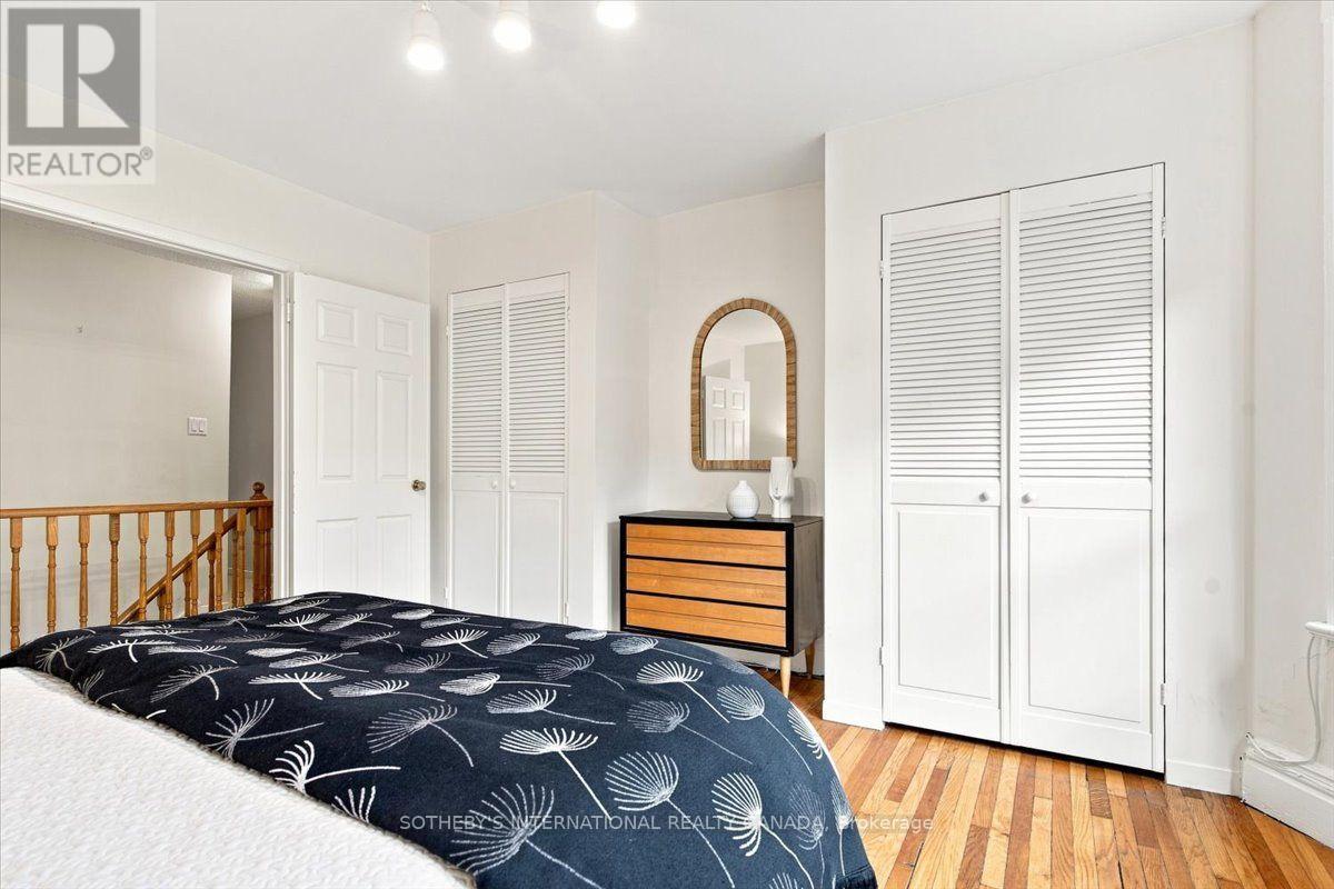 334 ALBANY AVENUE - 21