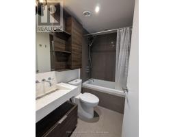 1210 - 5 St. Joseph Street, Toronto, ON M4Y0B6 Photo 10